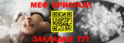 кокаин колумбия Кунгур